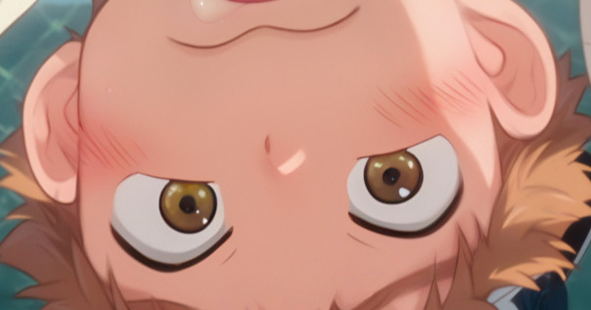Manga Page 108