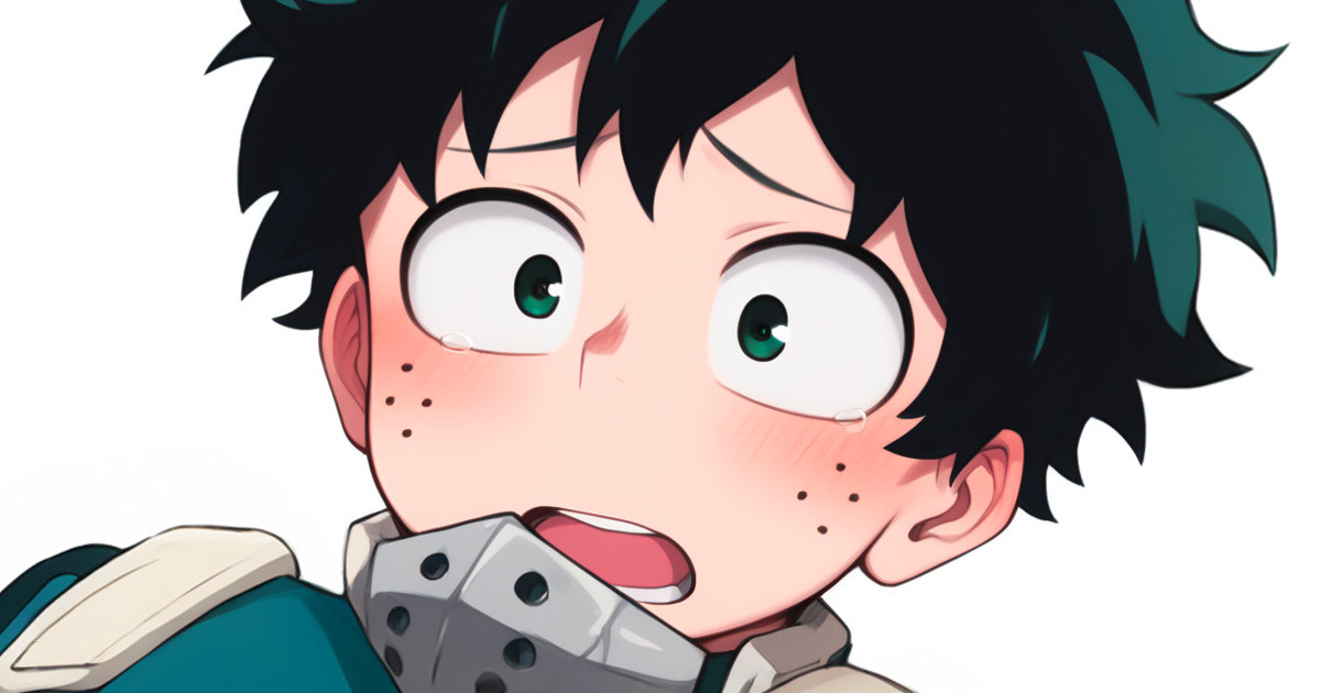 Manga Page 120