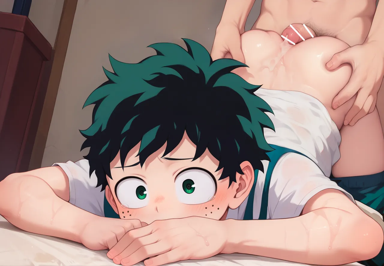 Manga Page 122