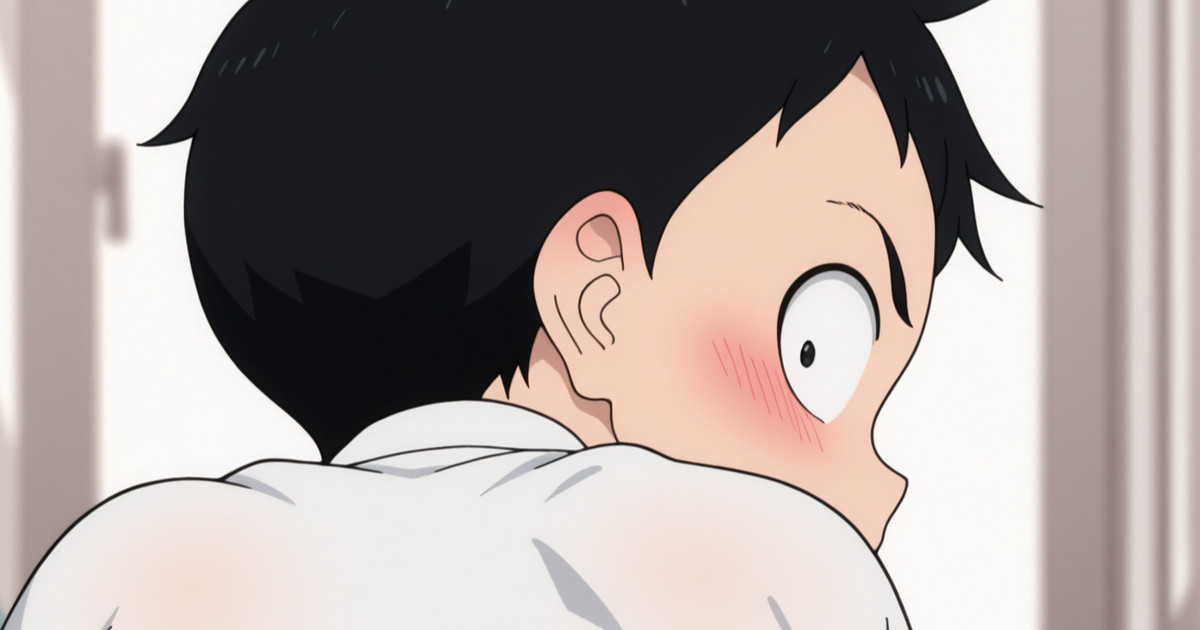 Manga Page 136