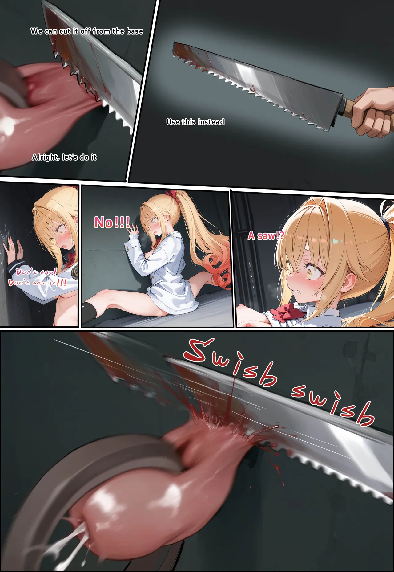 Manga Page 21