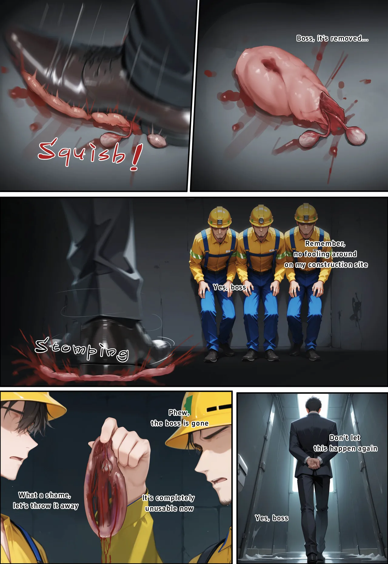 Manga Page 24