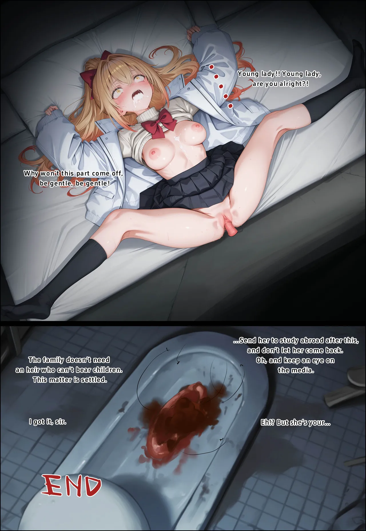 Manga Page 25