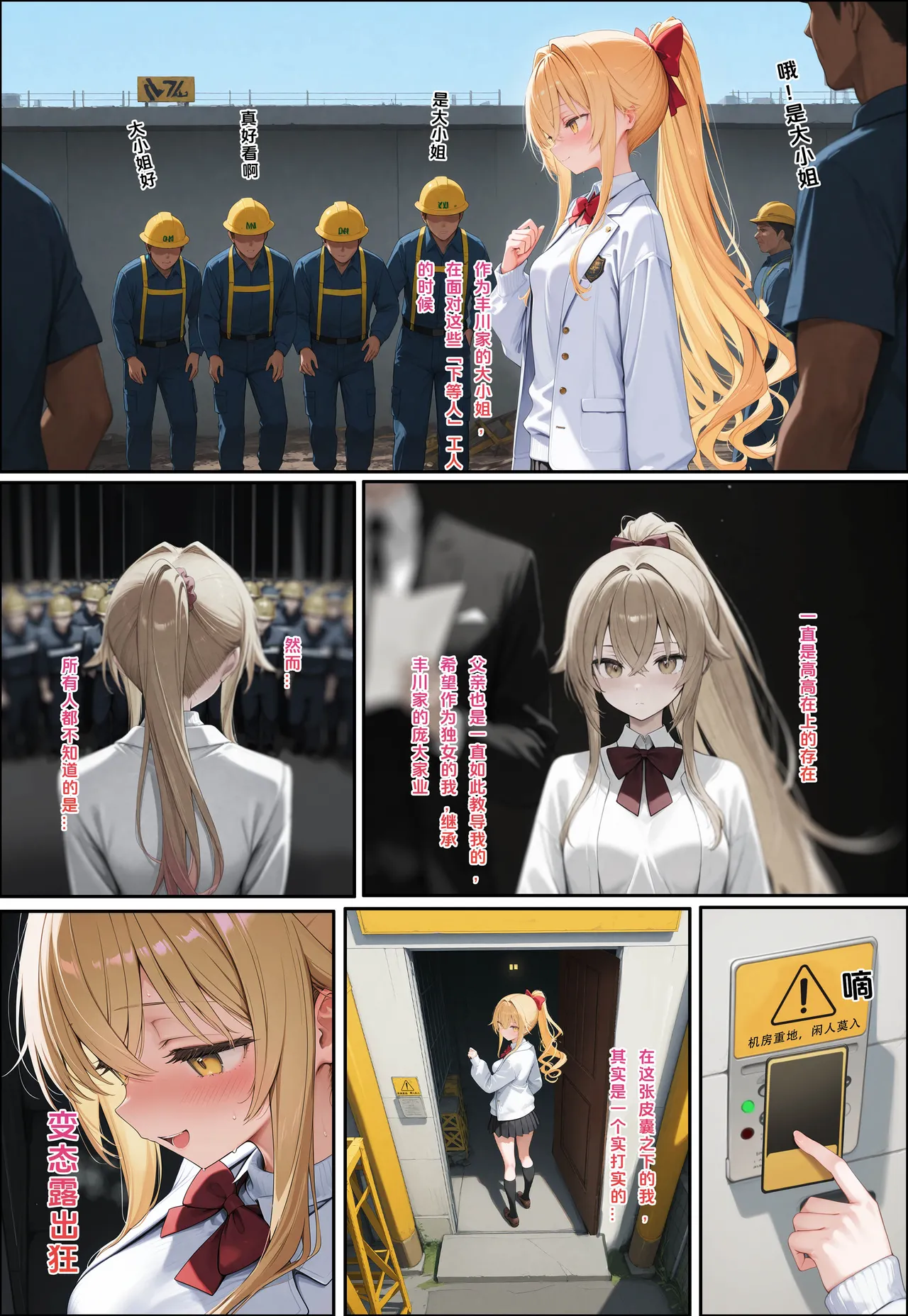 Manga Page 29