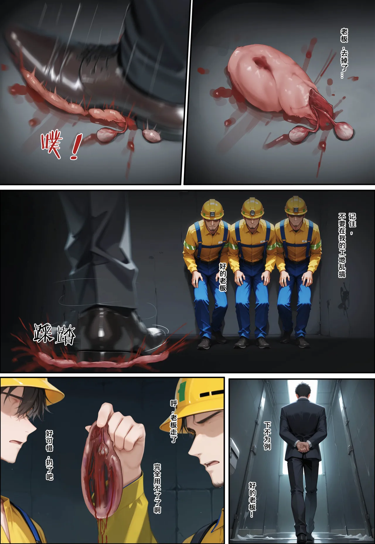 Manga Page 49