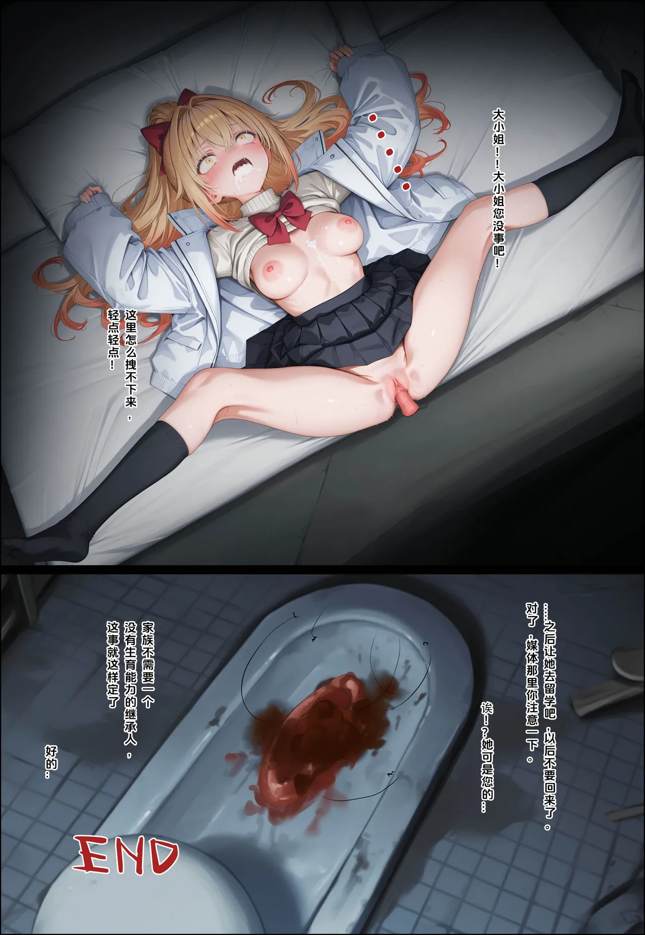 Manga Page 50