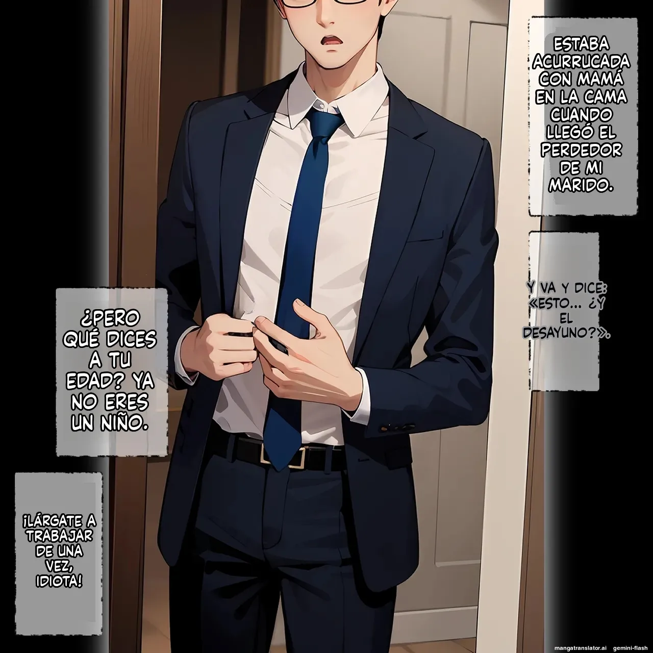 Manga Page 32