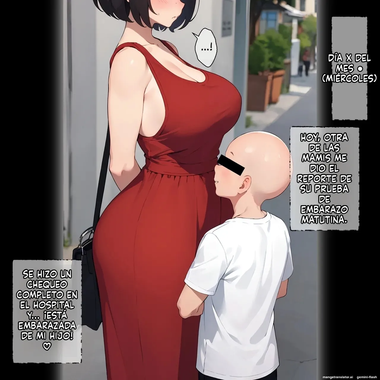 Manga Page 35