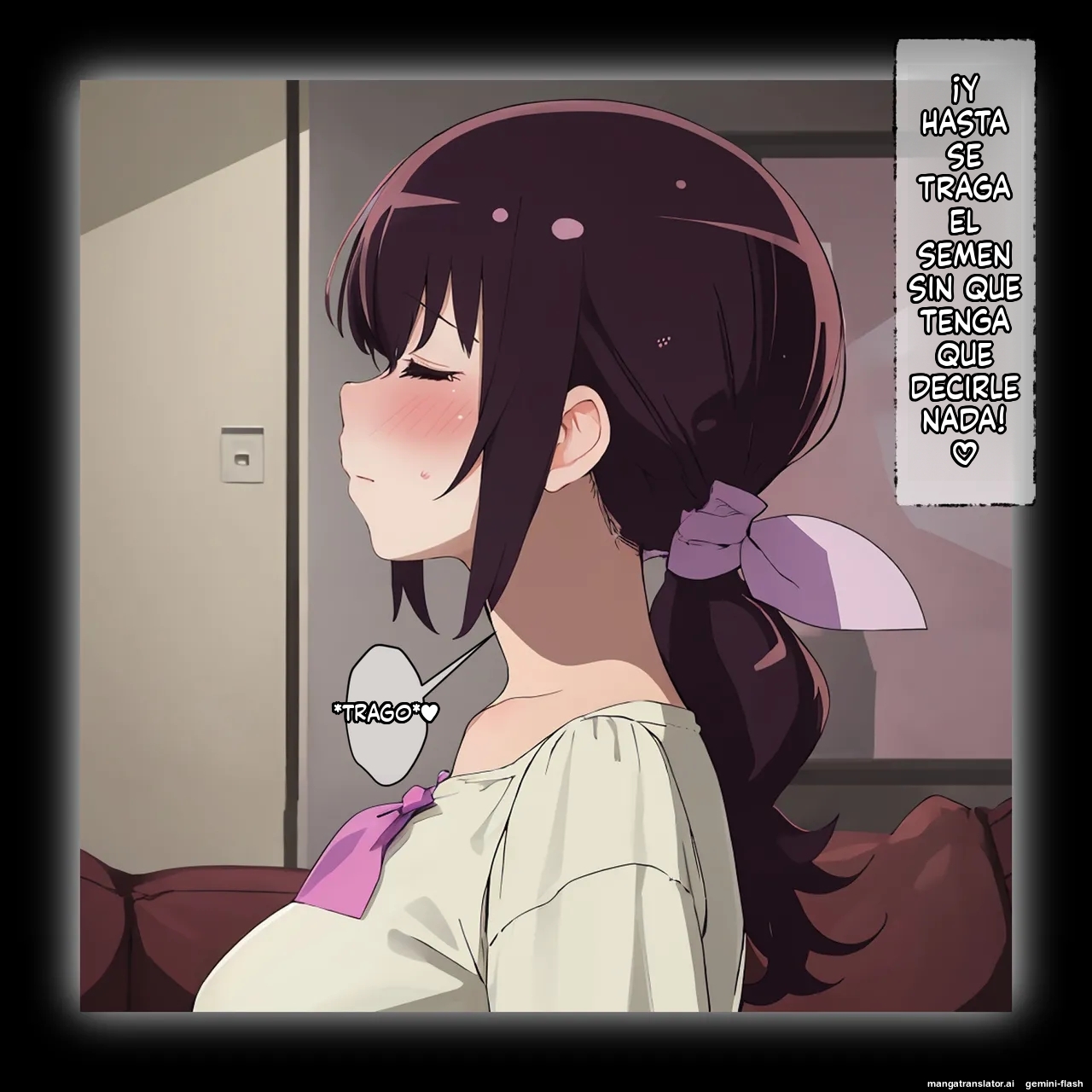 Manga Page 40