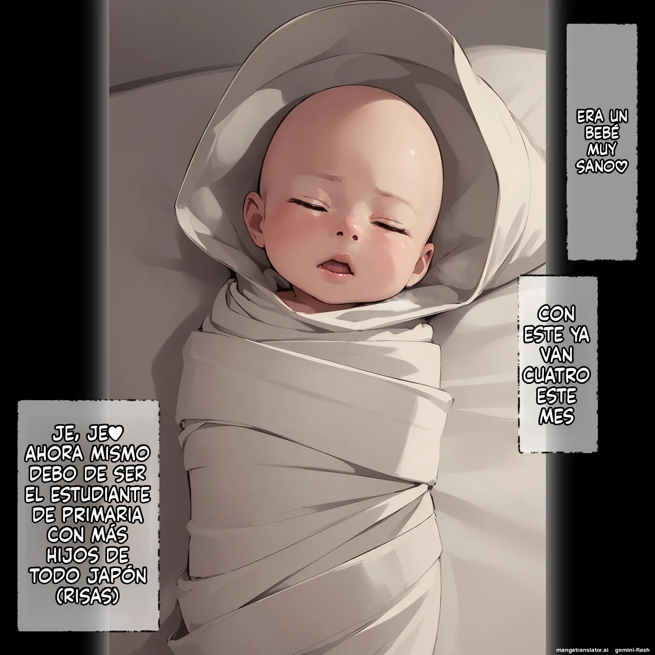 Manga Page 54