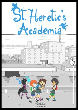 Gallery Cover