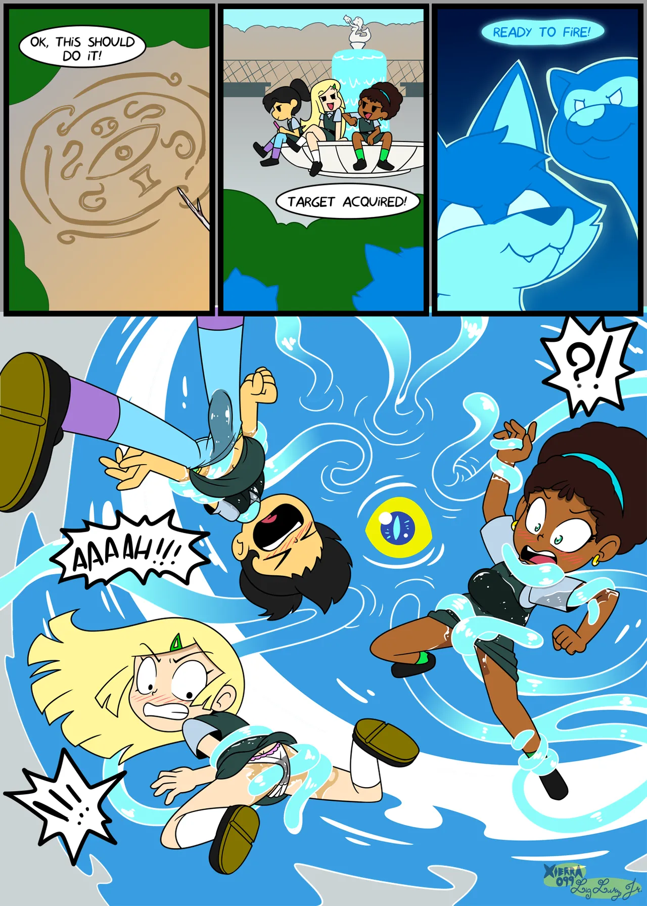 Manga Page 15