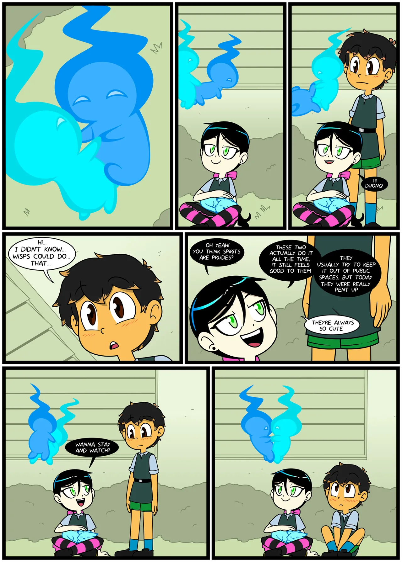 Manga Page 17