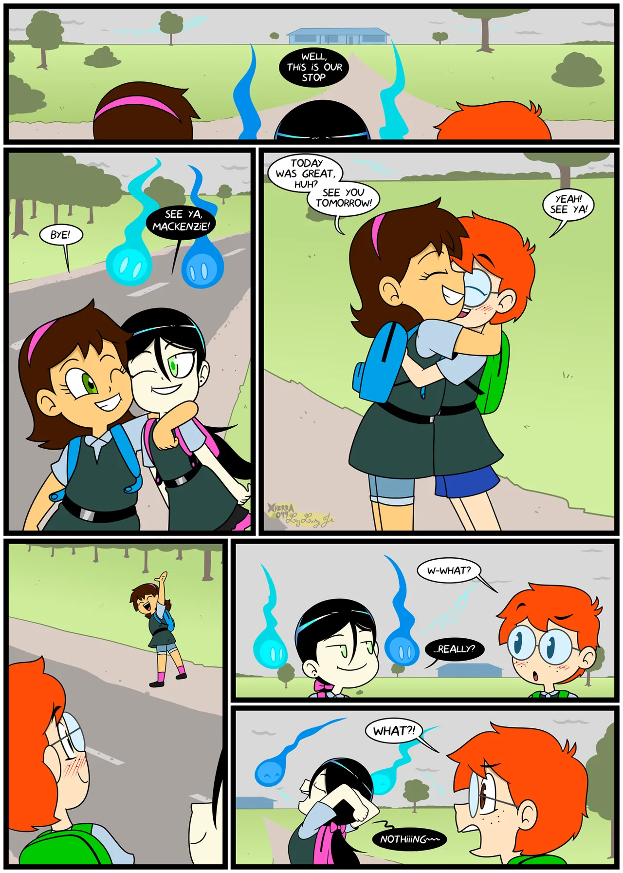 Manga Page 19