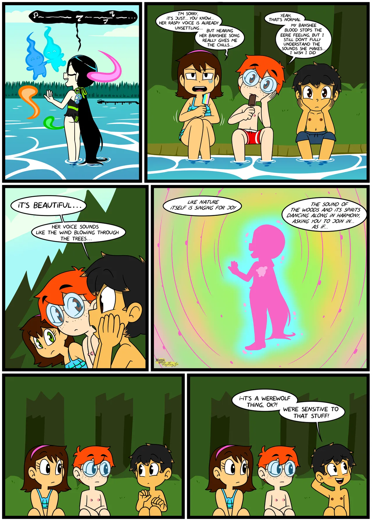 Manga Page 21