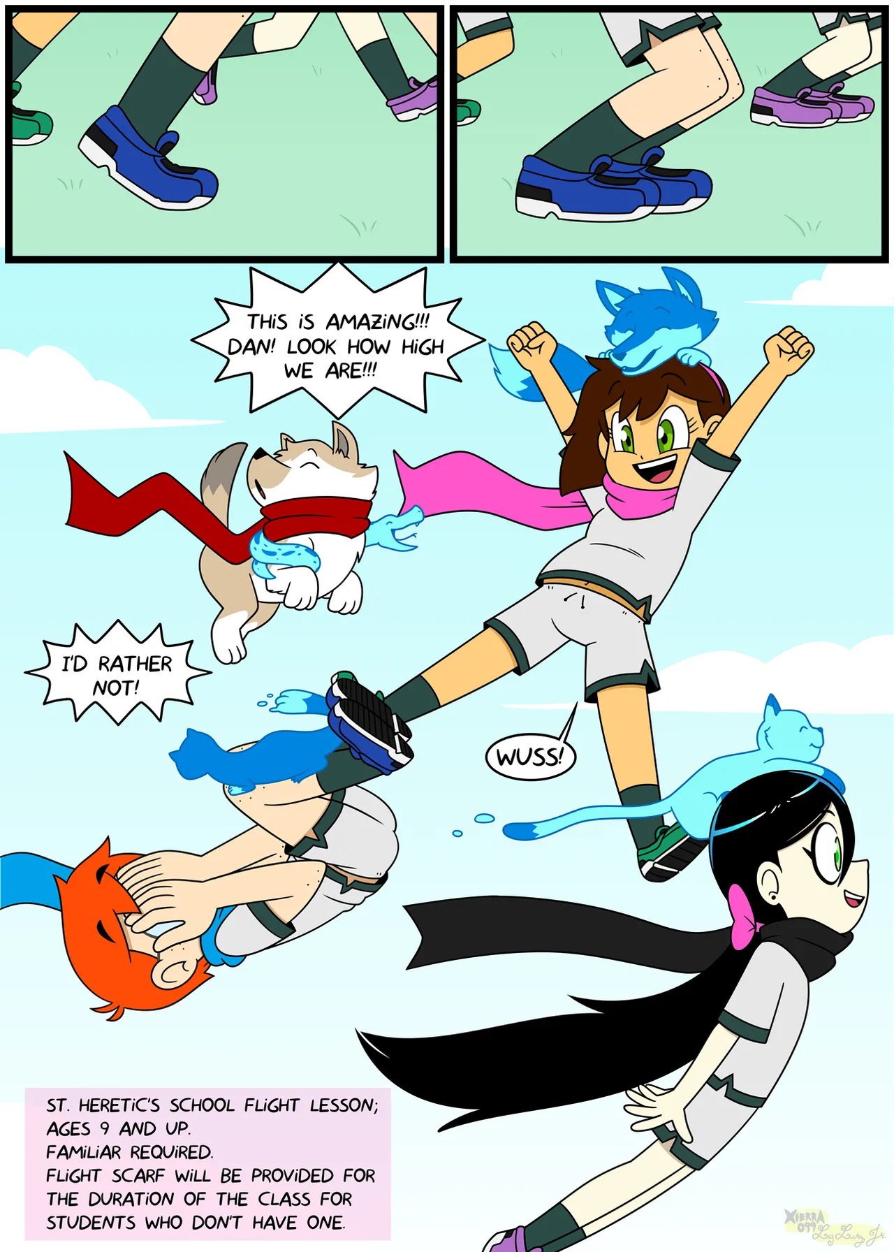 Manga Page 24