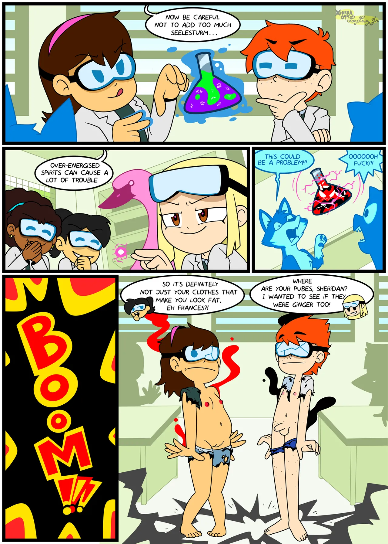Manga Page 25