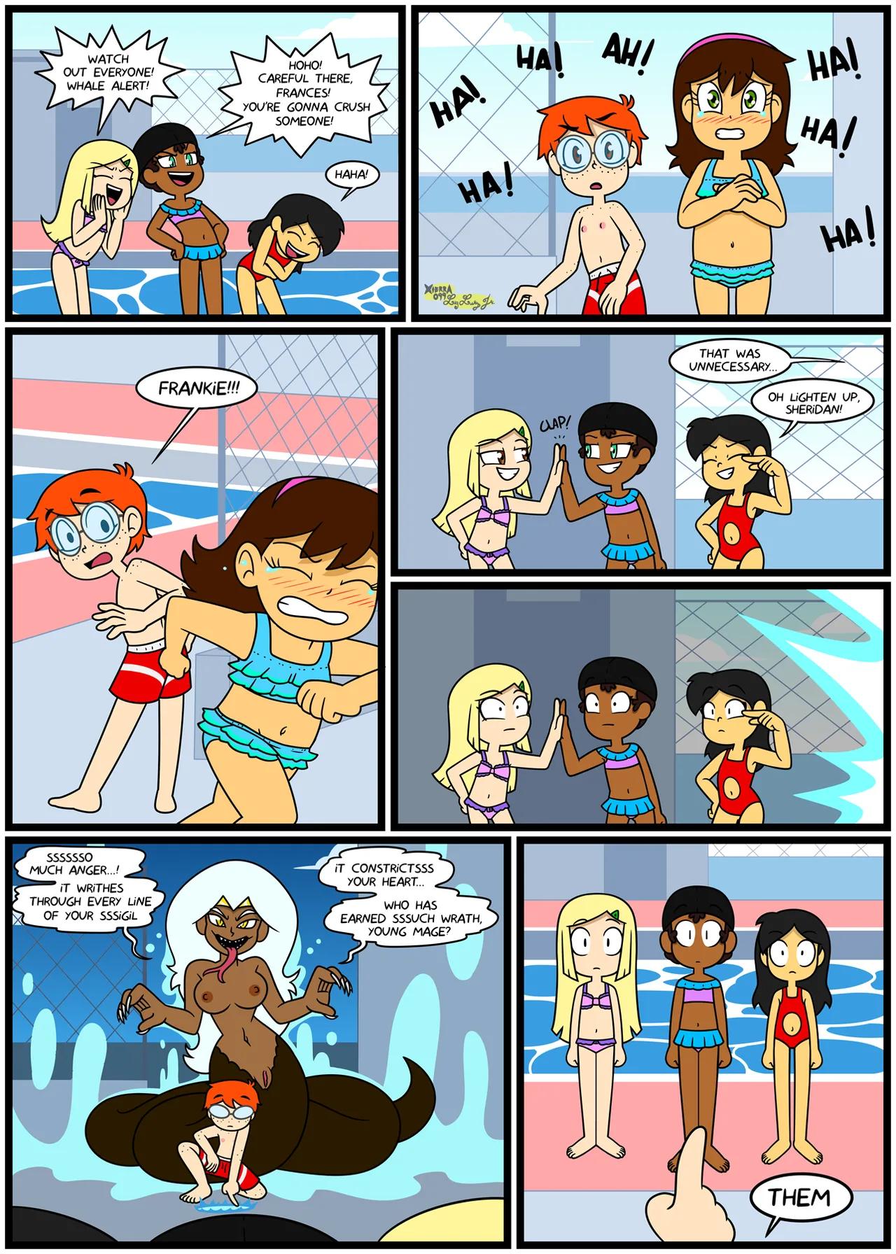 Manga Page 26