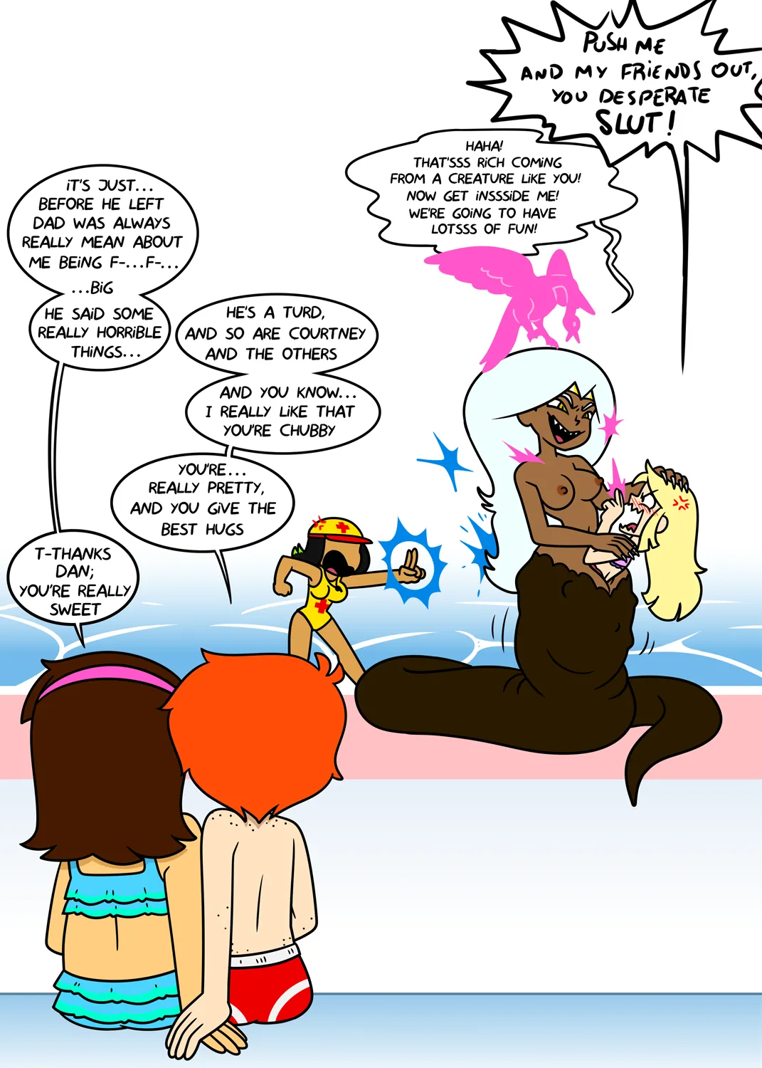 Manga Page 27