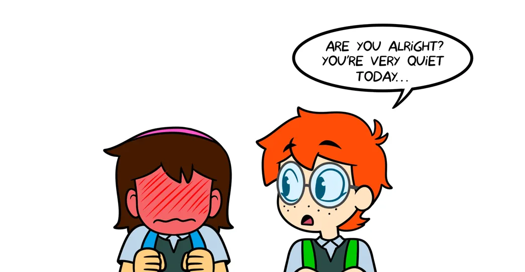 Manga Page 30