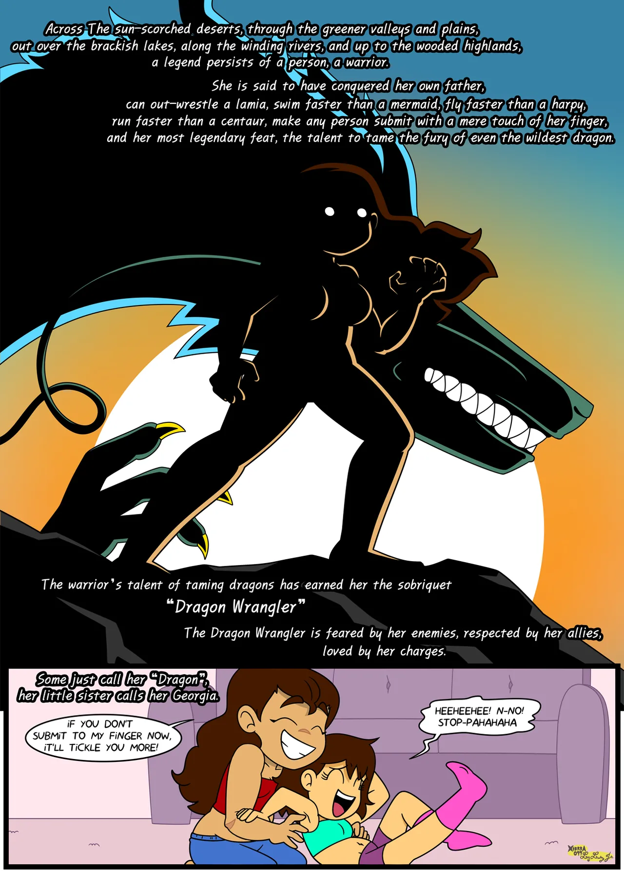 Manga Page 31