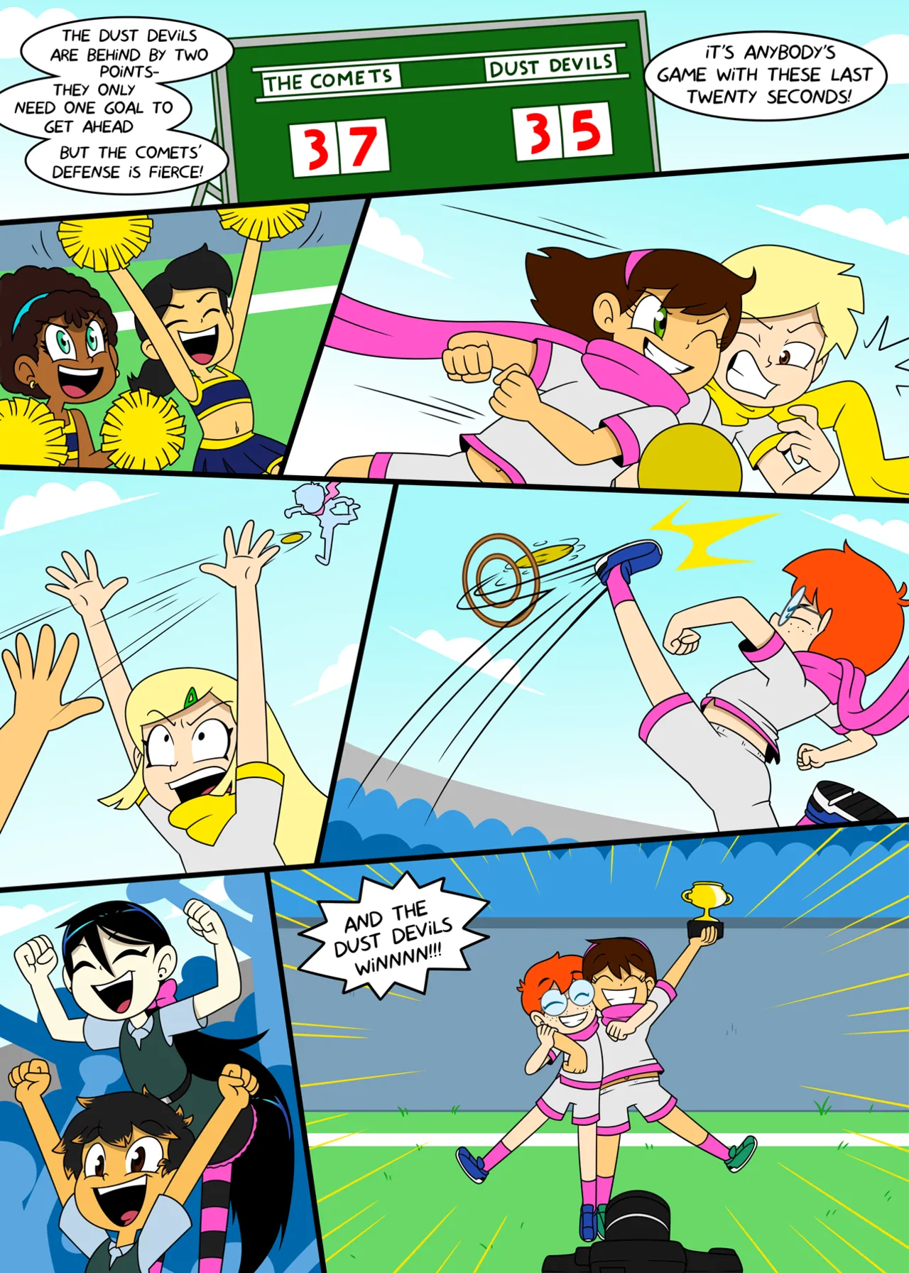 Manga Page 33