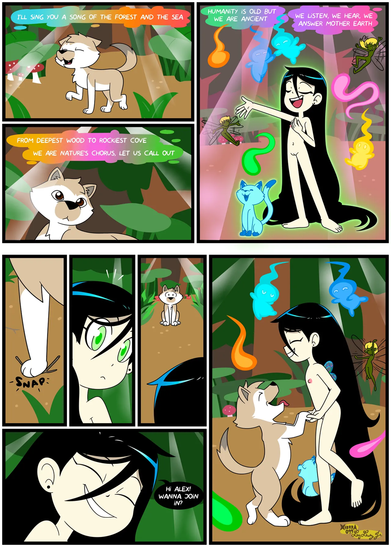 Manga Page 35