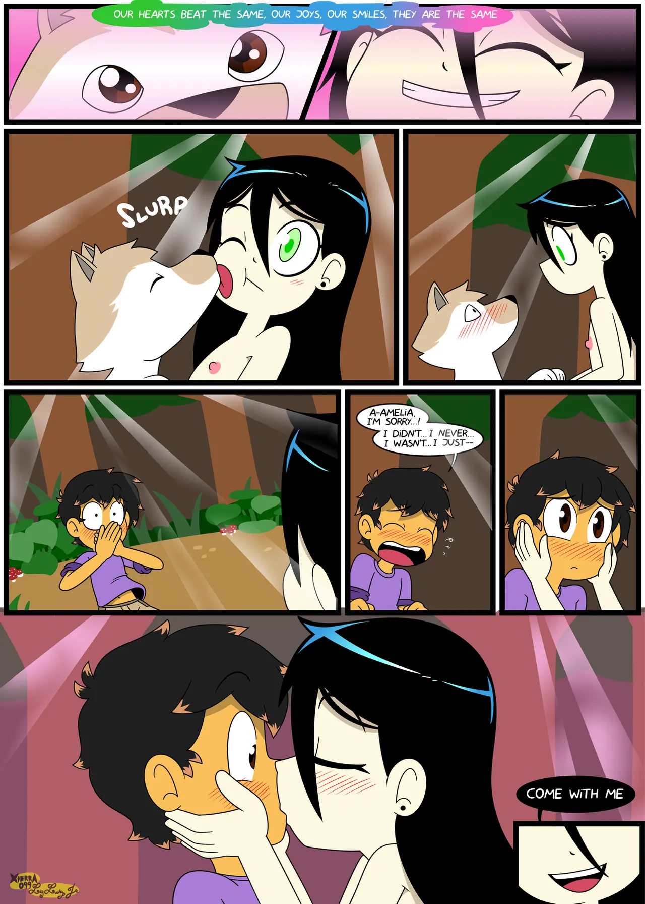 Manga Page 36