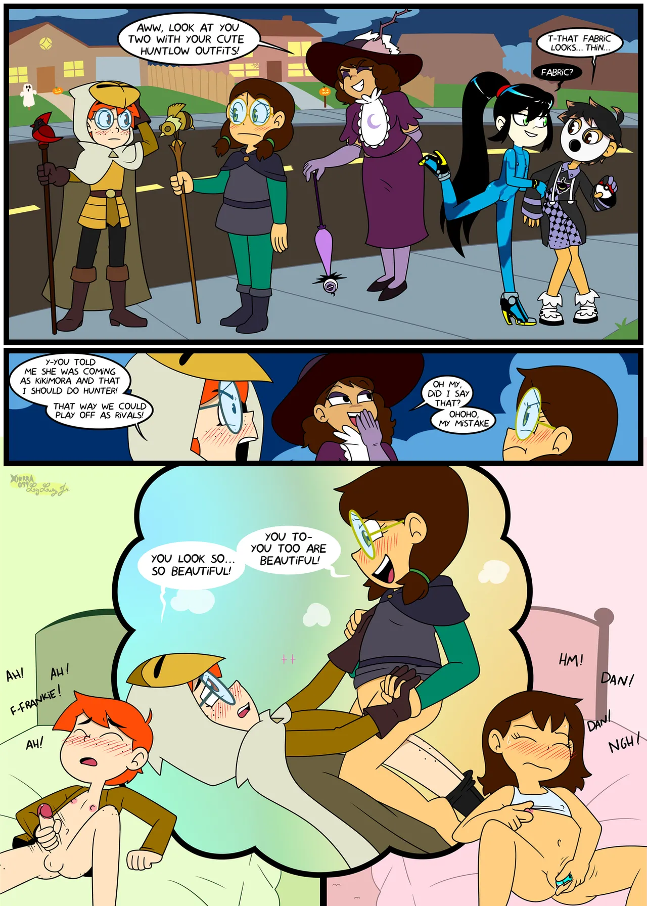 Manga Page 42