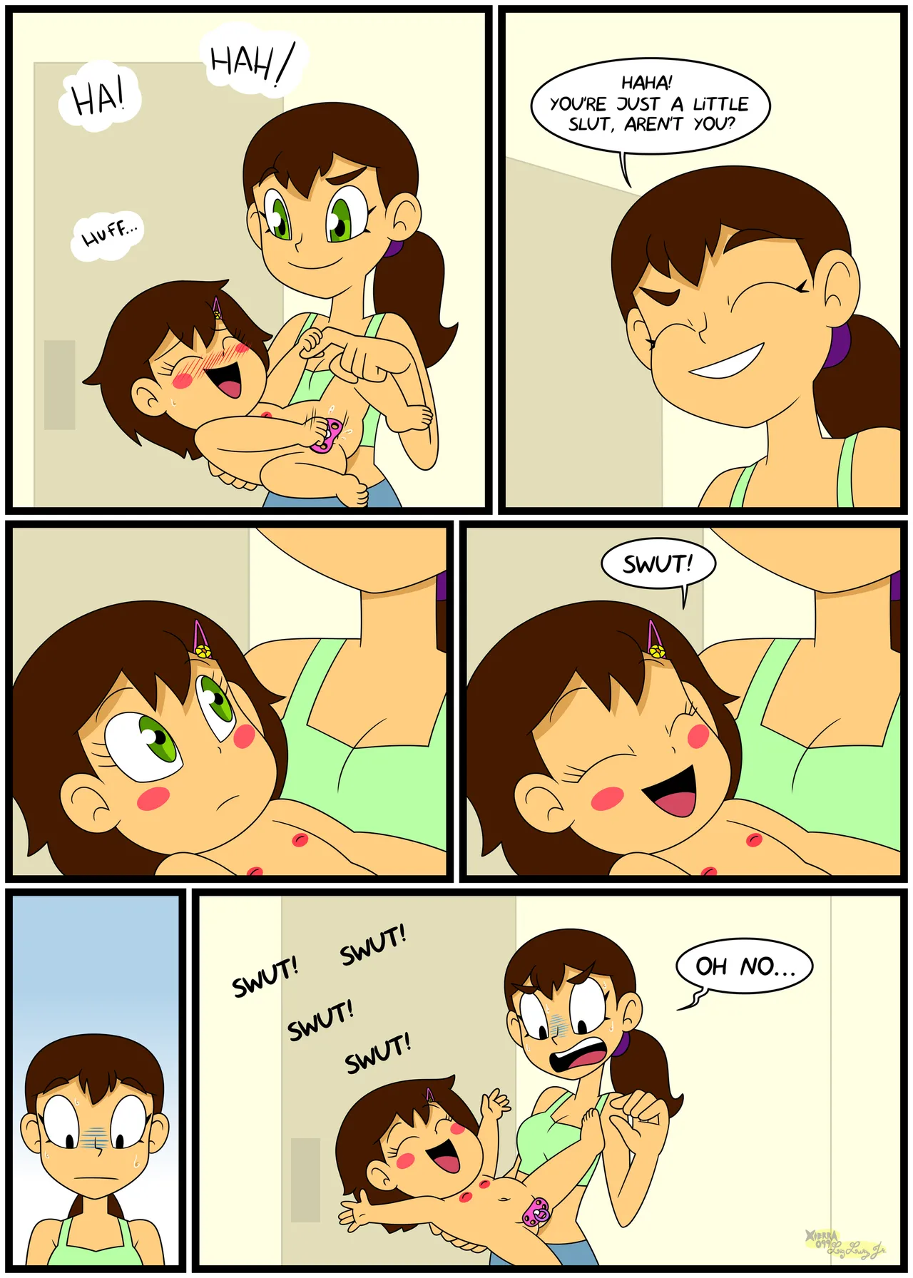 Manga Page 44