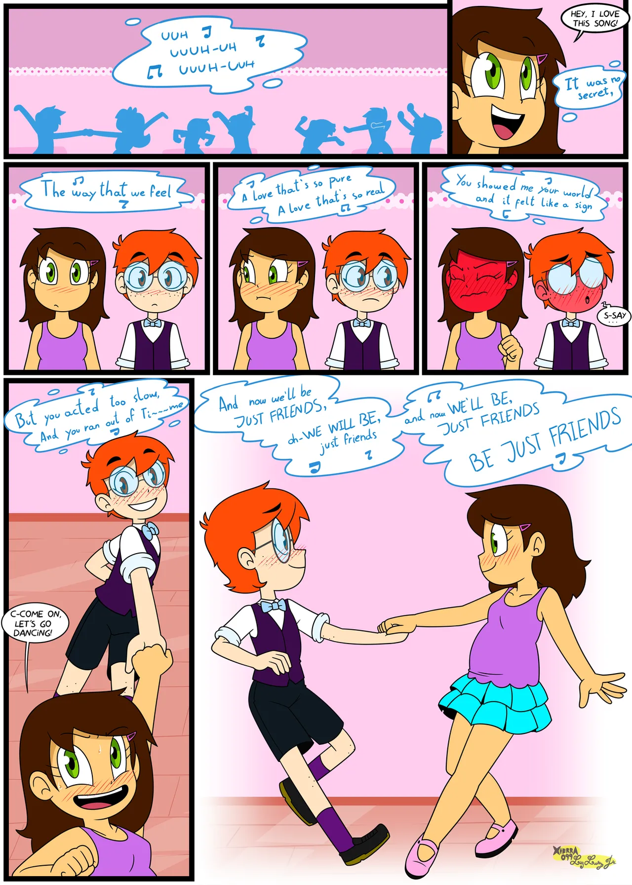 Manga Page 50
