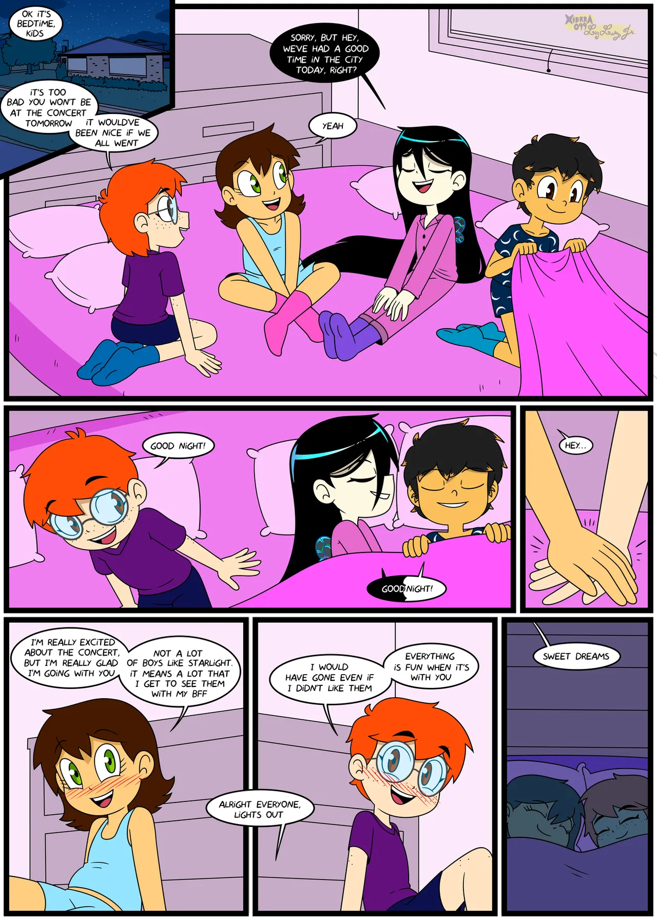 Manga Page 57