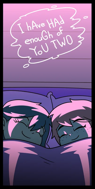 Manga Page 58