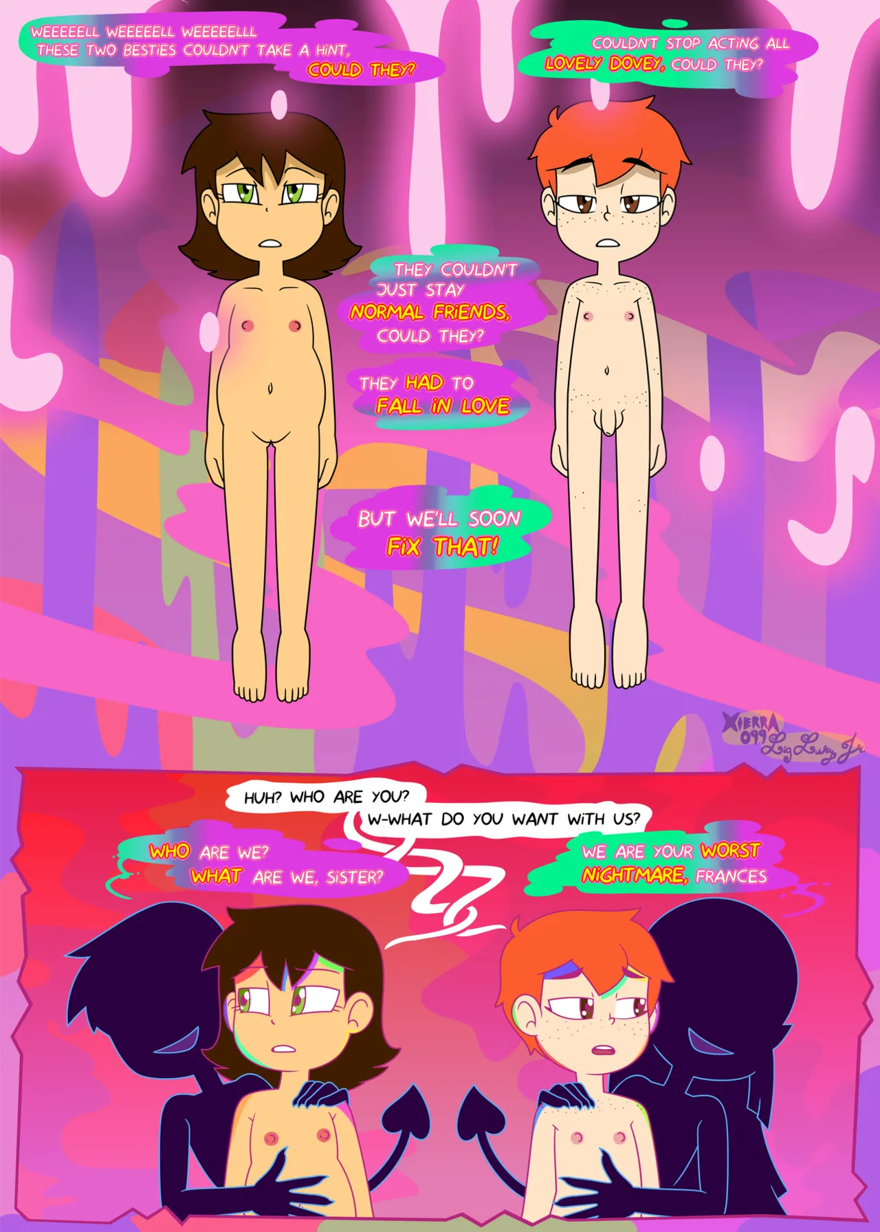 Manga Page 59