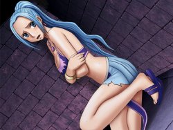 Gallery Cover