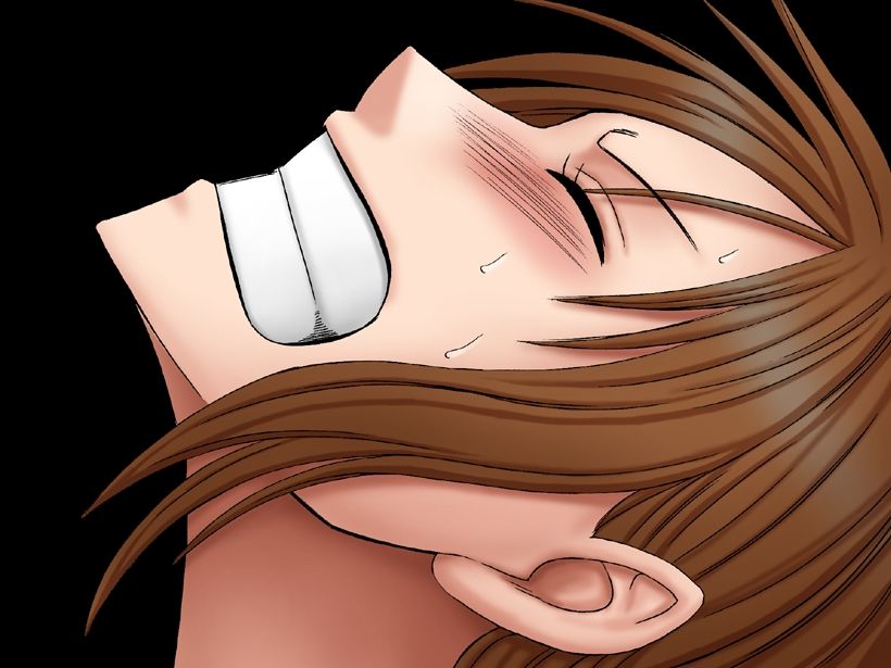 Manga Page 101