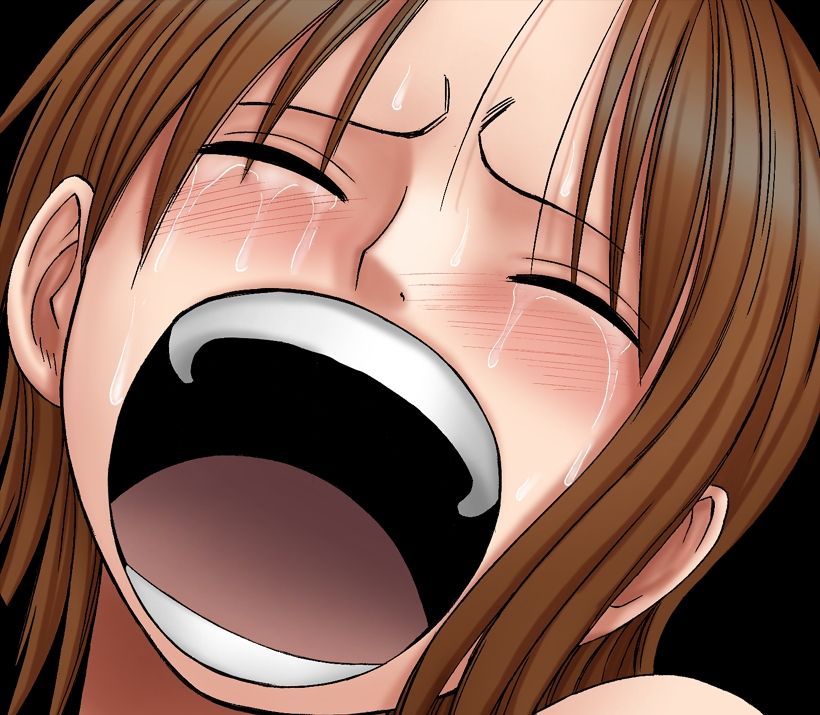 Manga Page 108