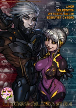 Gallery Cover