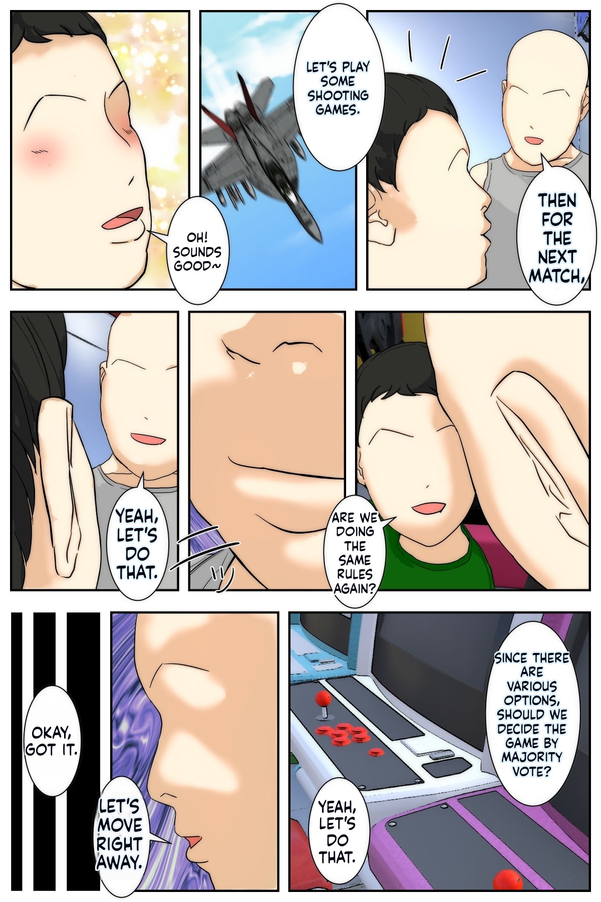 Manga Page 52