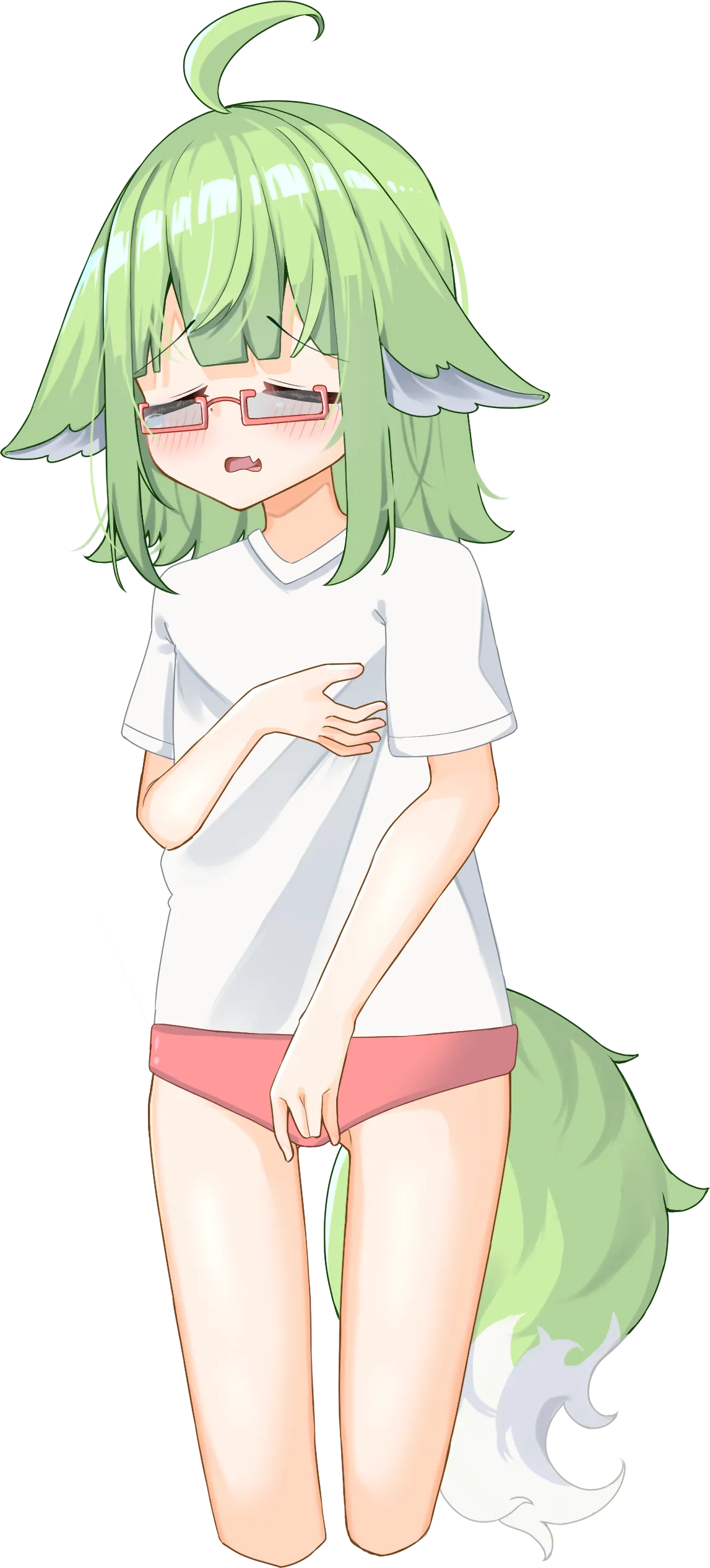 Manga Page 843