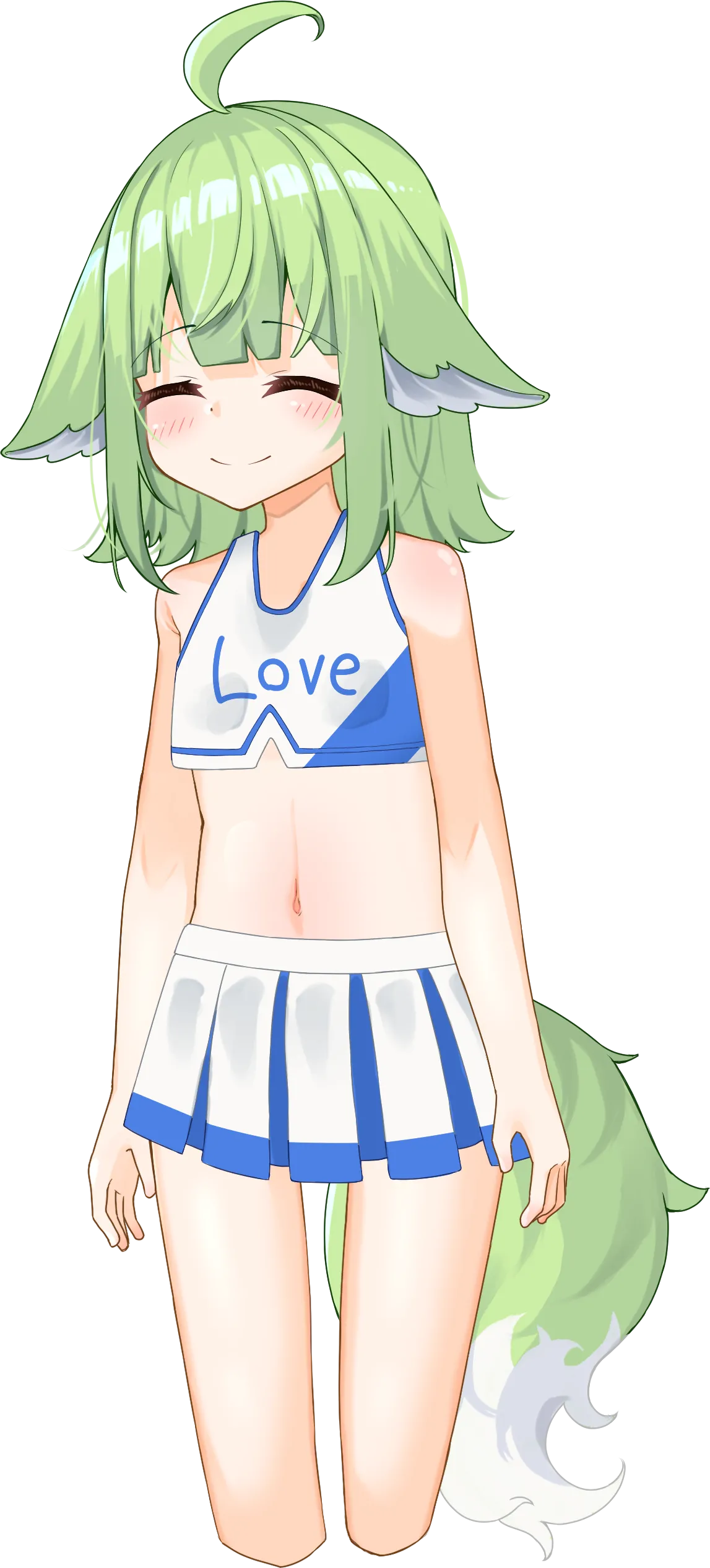 Manga Page 893