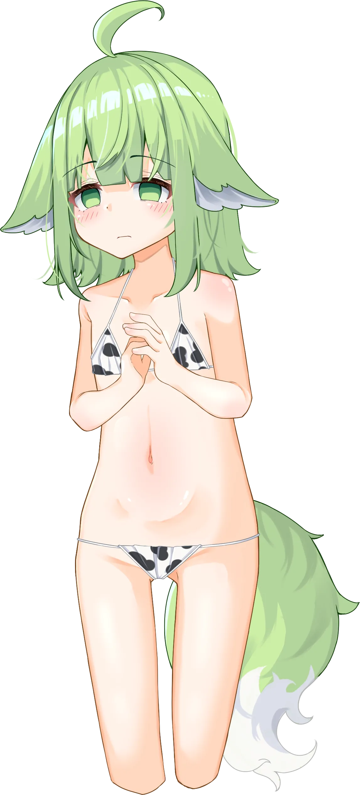 Manga Page 1256