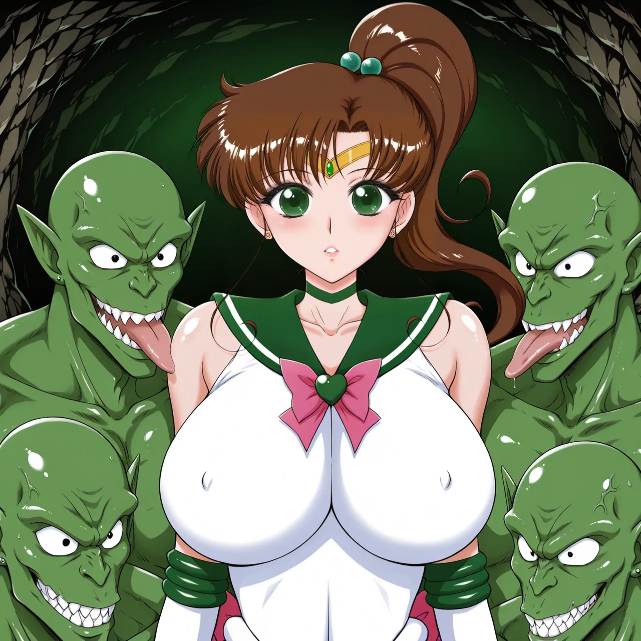 Manga Page 53