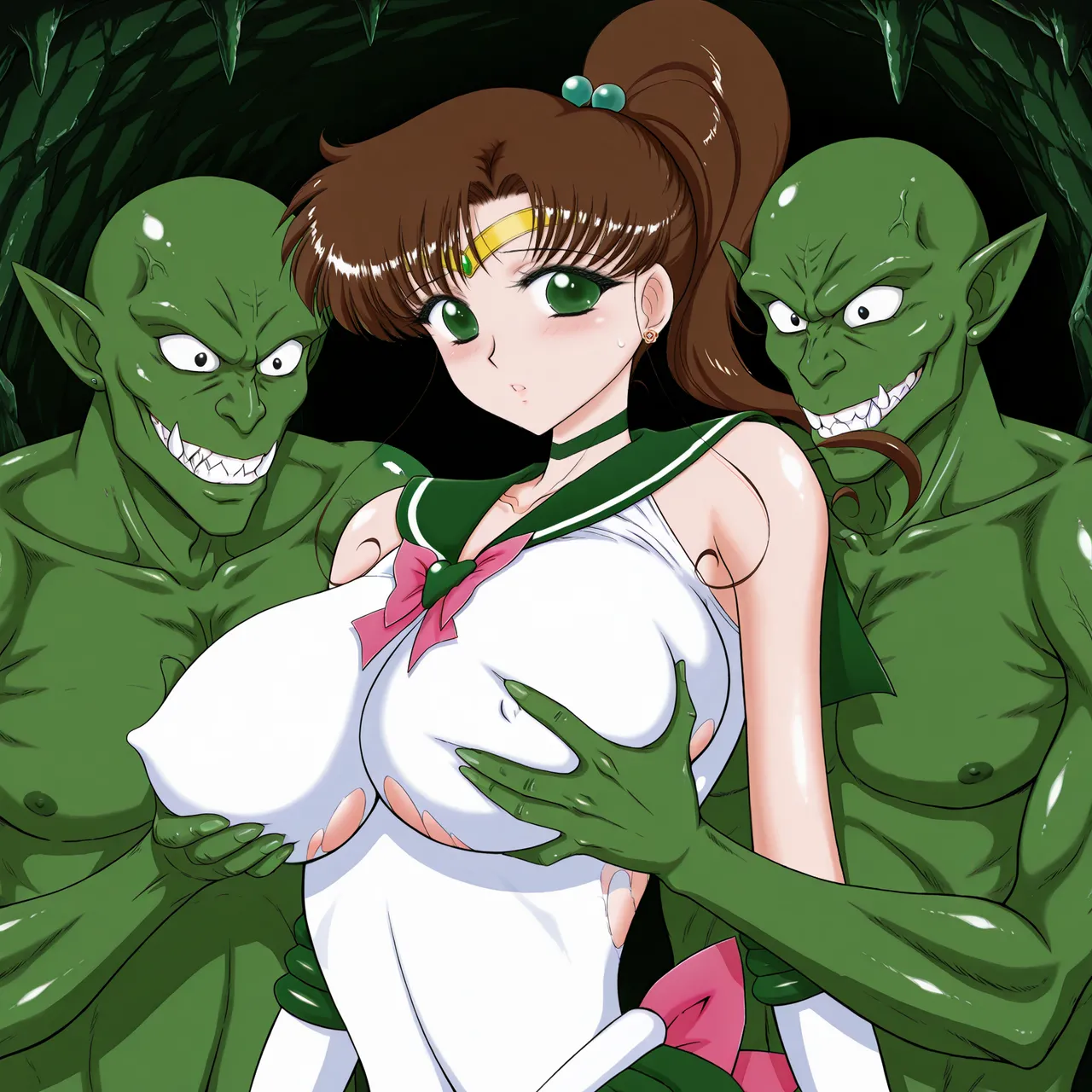 Manga Page 55