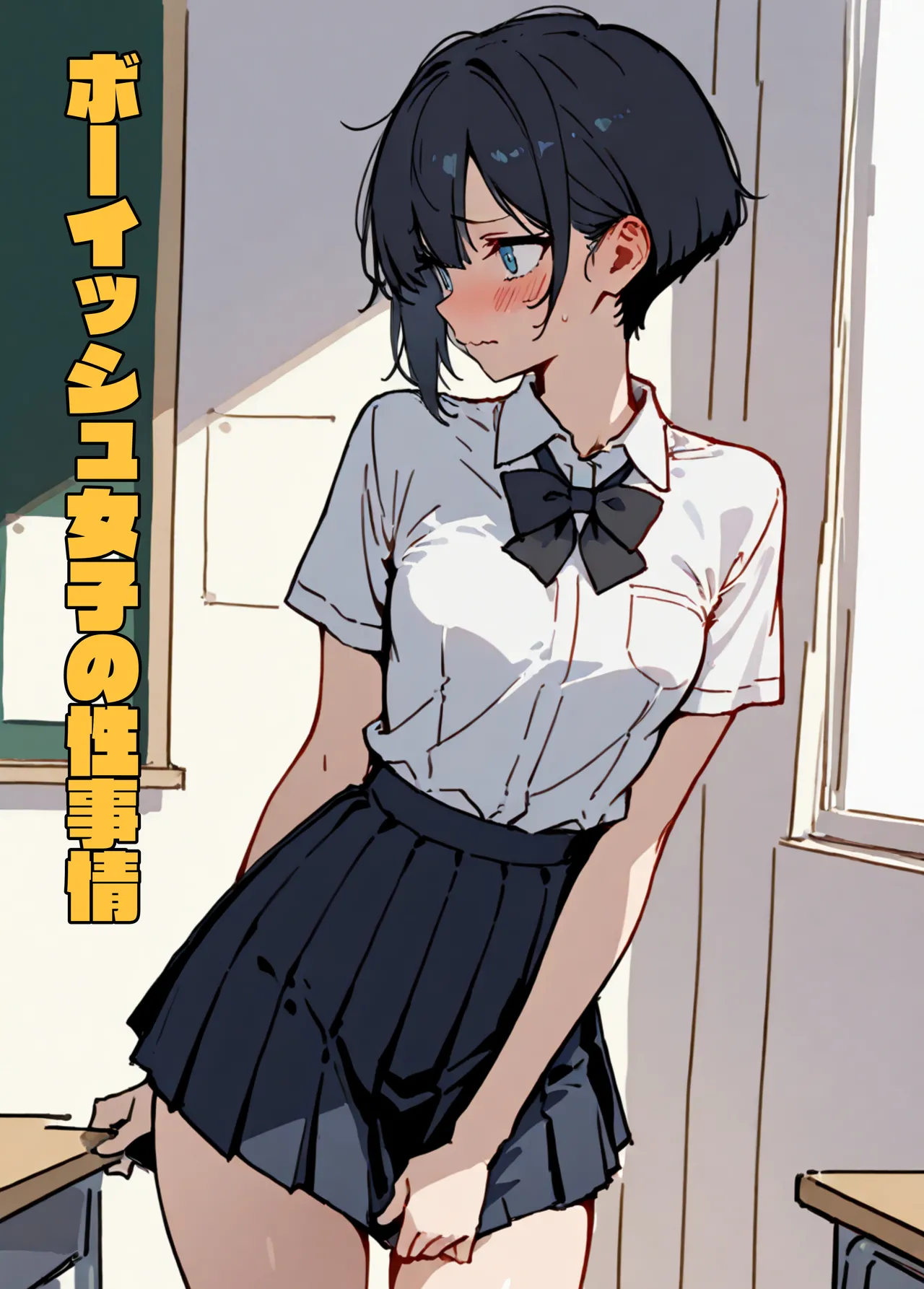 Manga Page 29