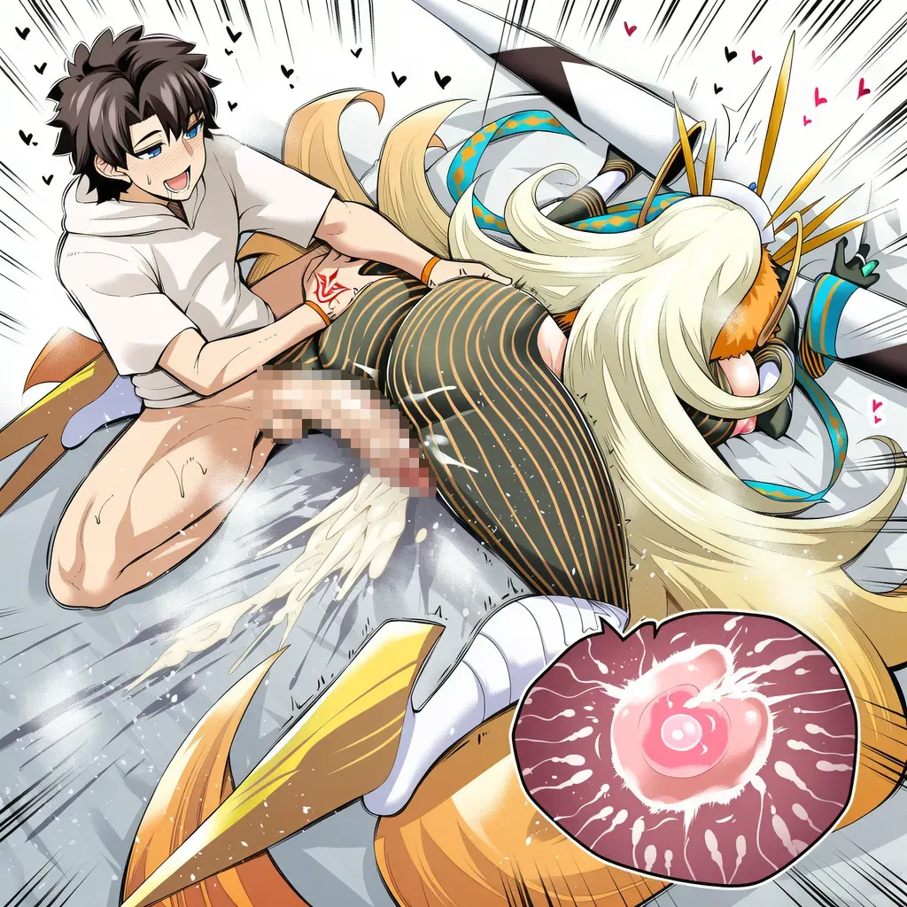Manga Page 17