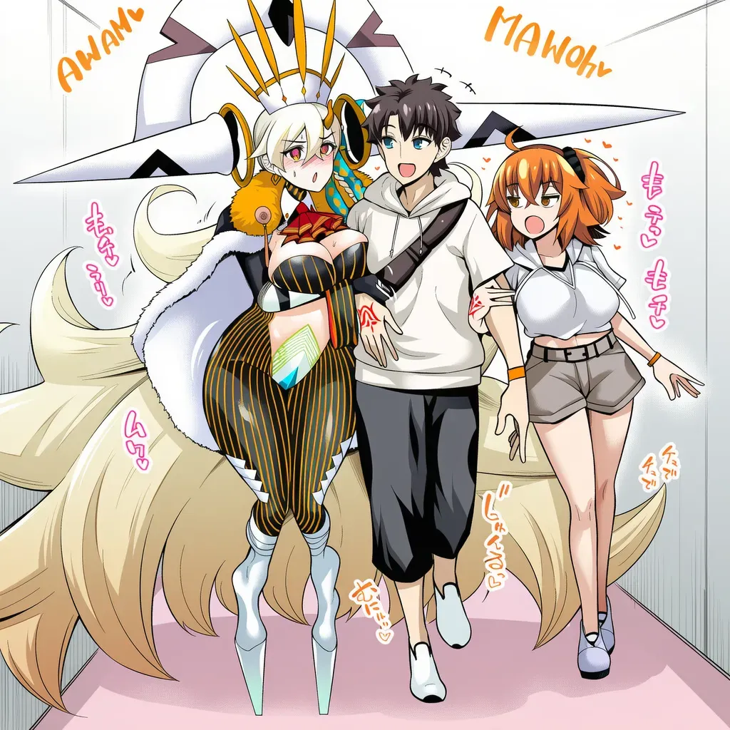 Manga Page 24