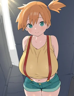 Gallery Cover