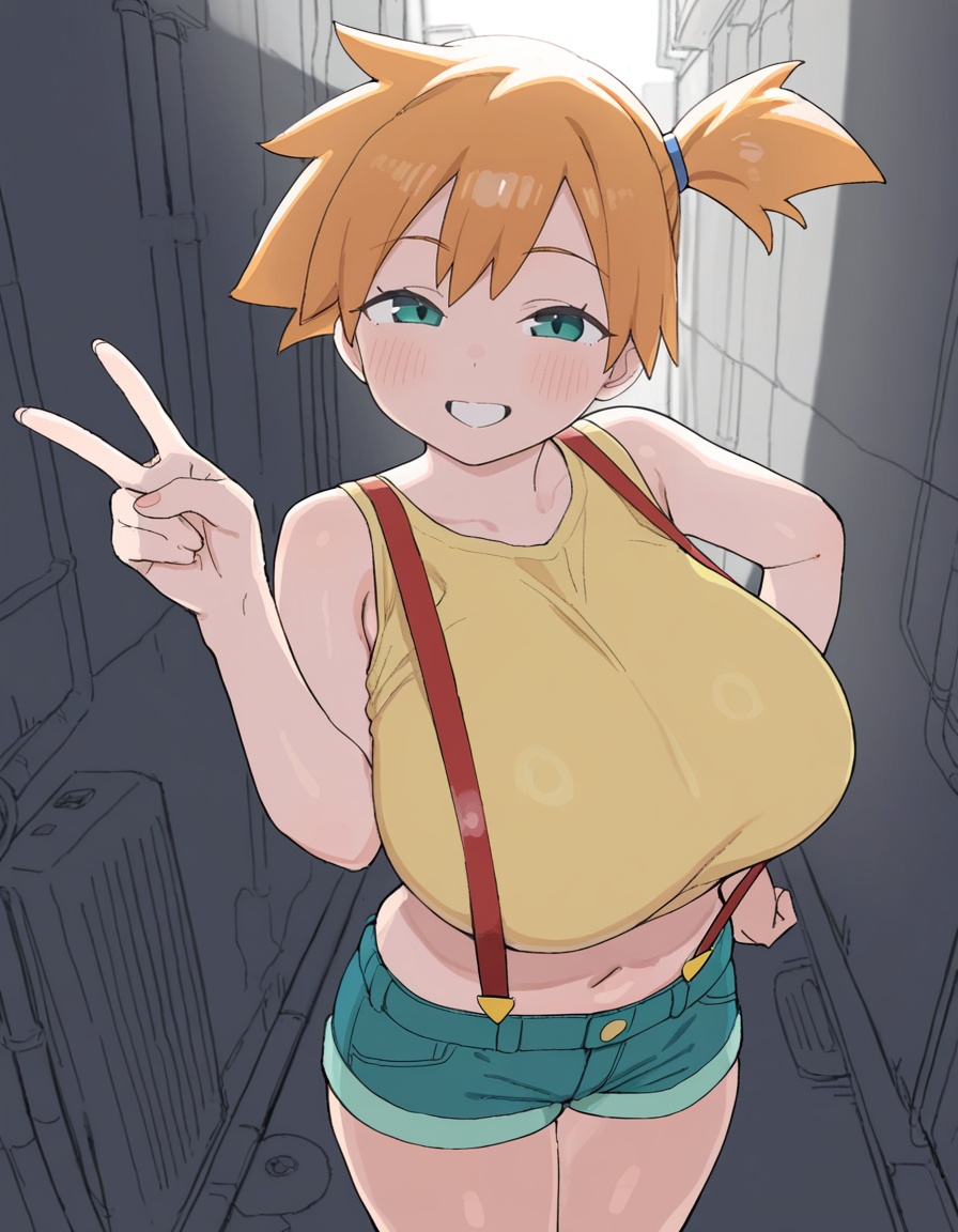 Manga Page 15