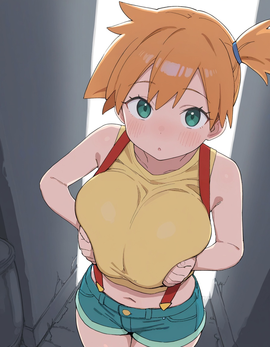 Manga Page 19